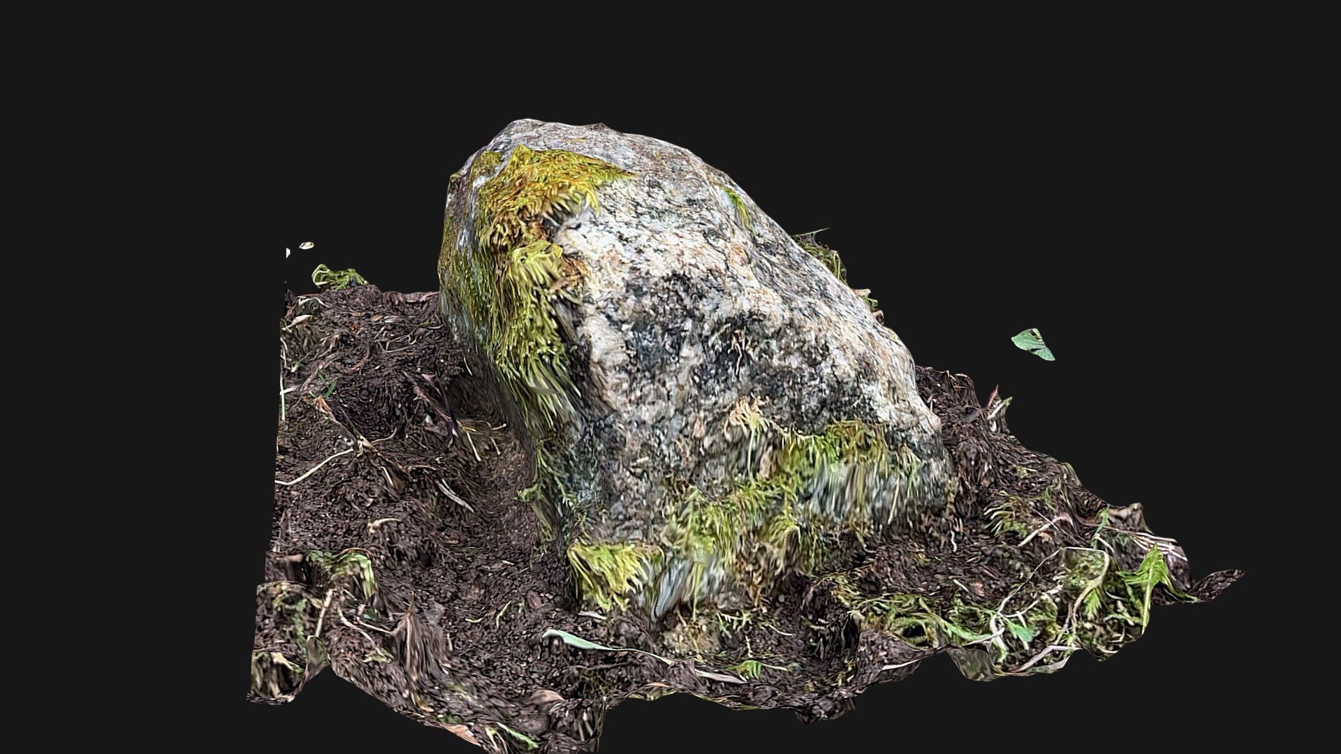 borNE.VAUM-VERN.c - Download Free 3D model by clwacker [06f1969 ...