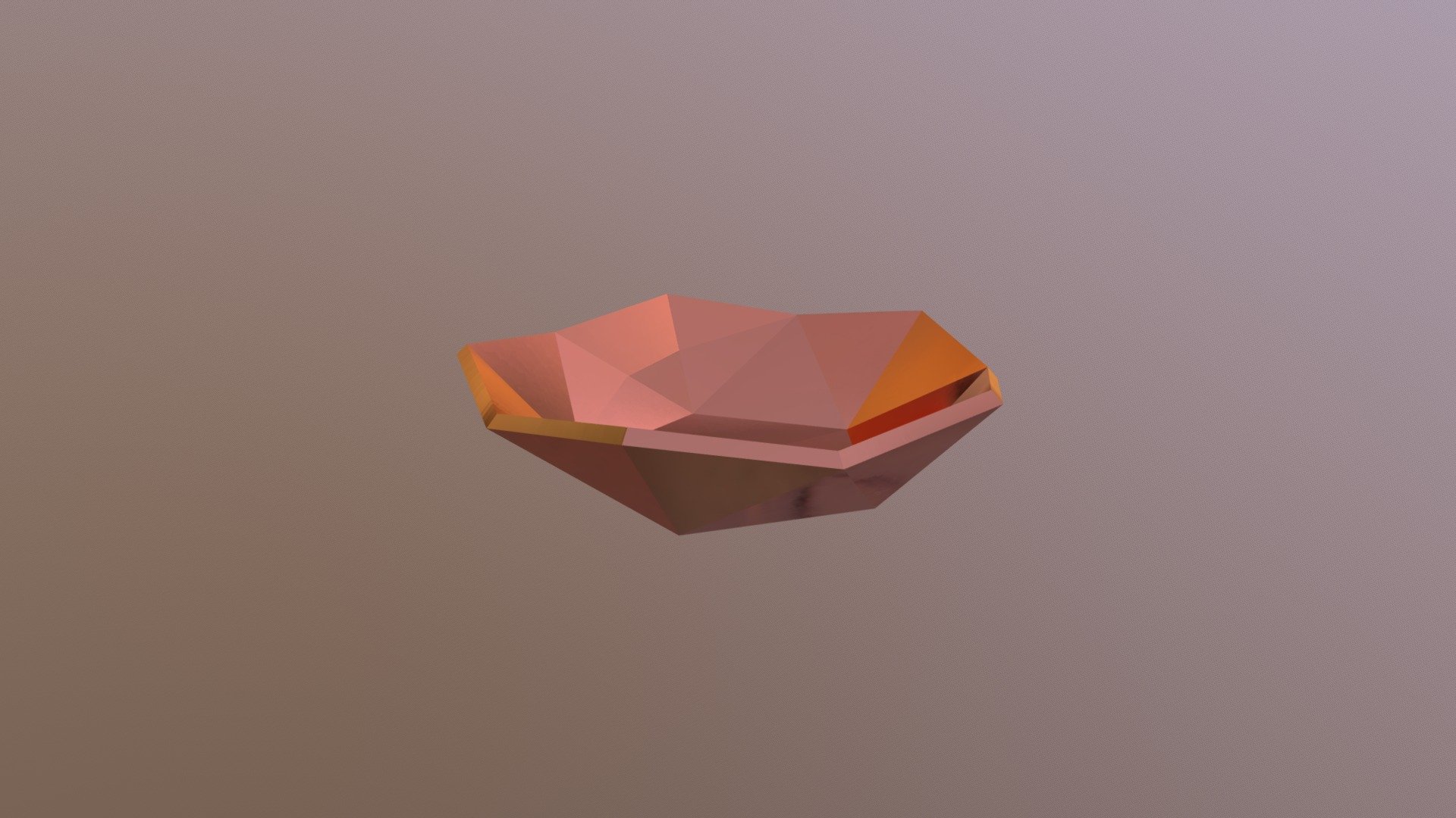 Saucer