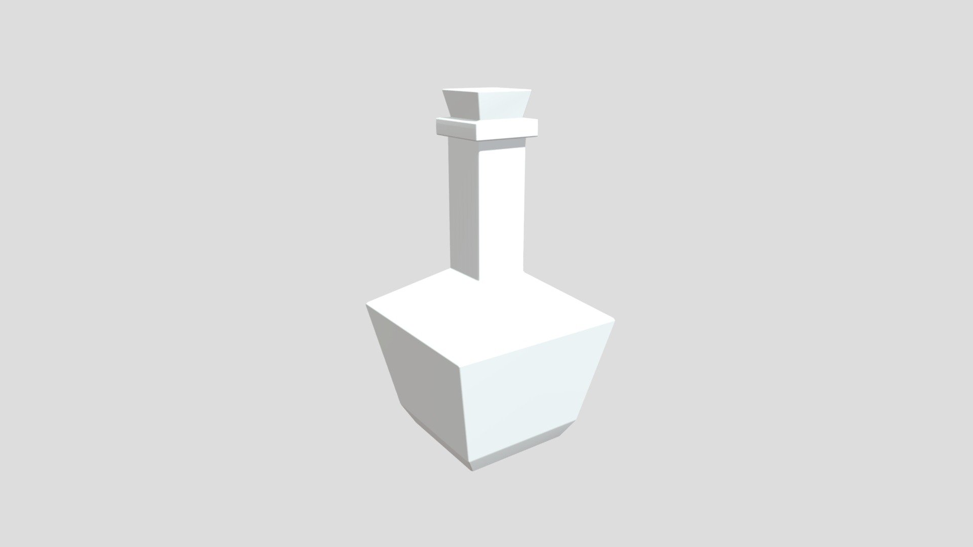 Fiolecarr - 3d Model By Bileeeel [06f2645] - Sketchfab