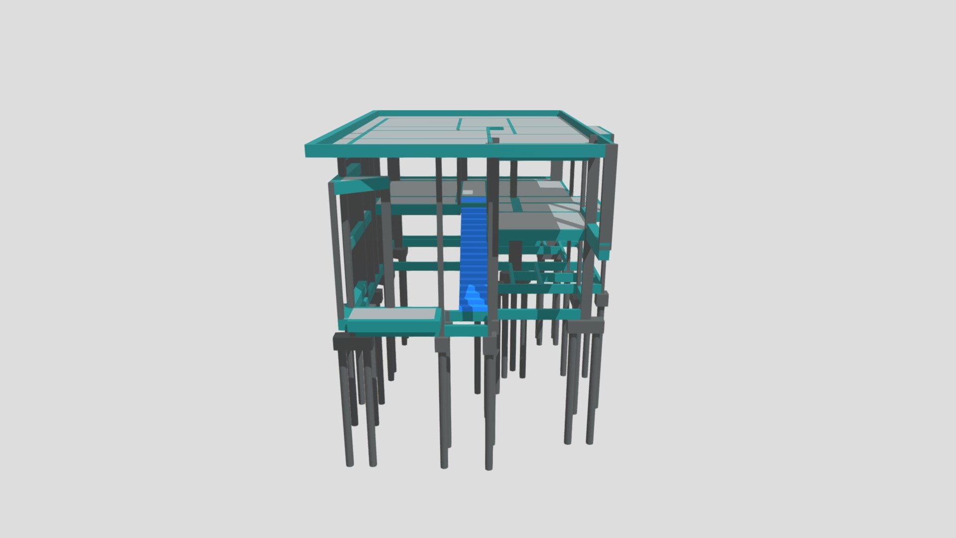 21224 - 3D