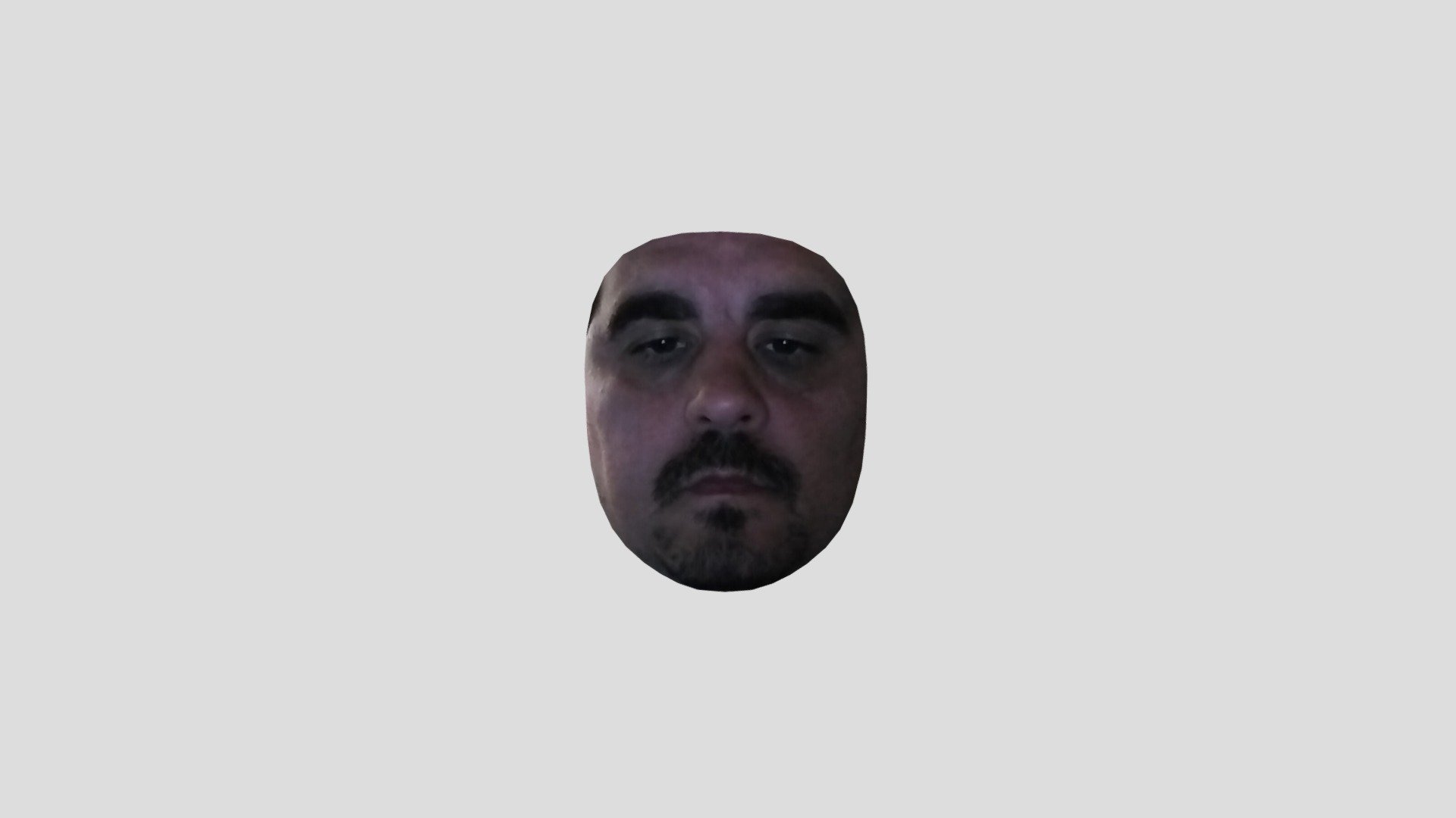 test1