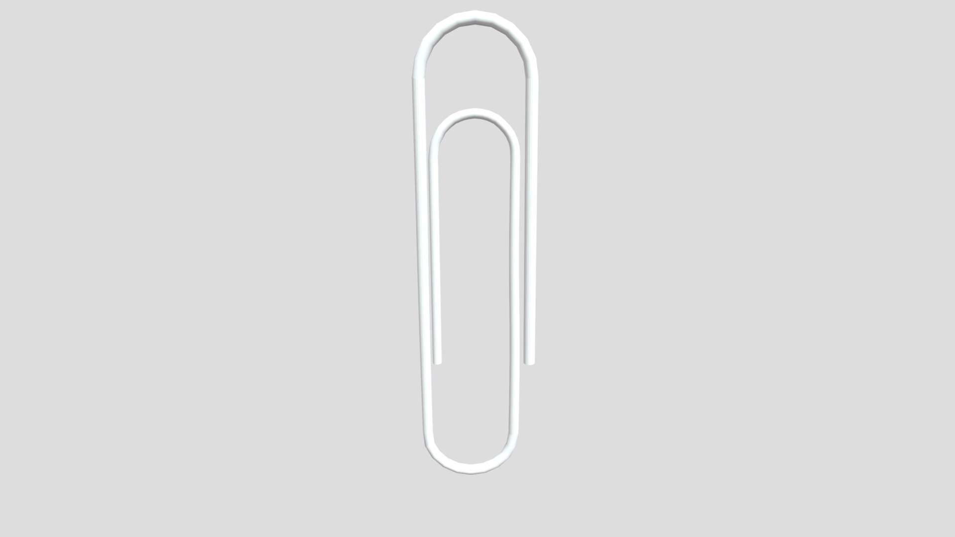 Paperclip