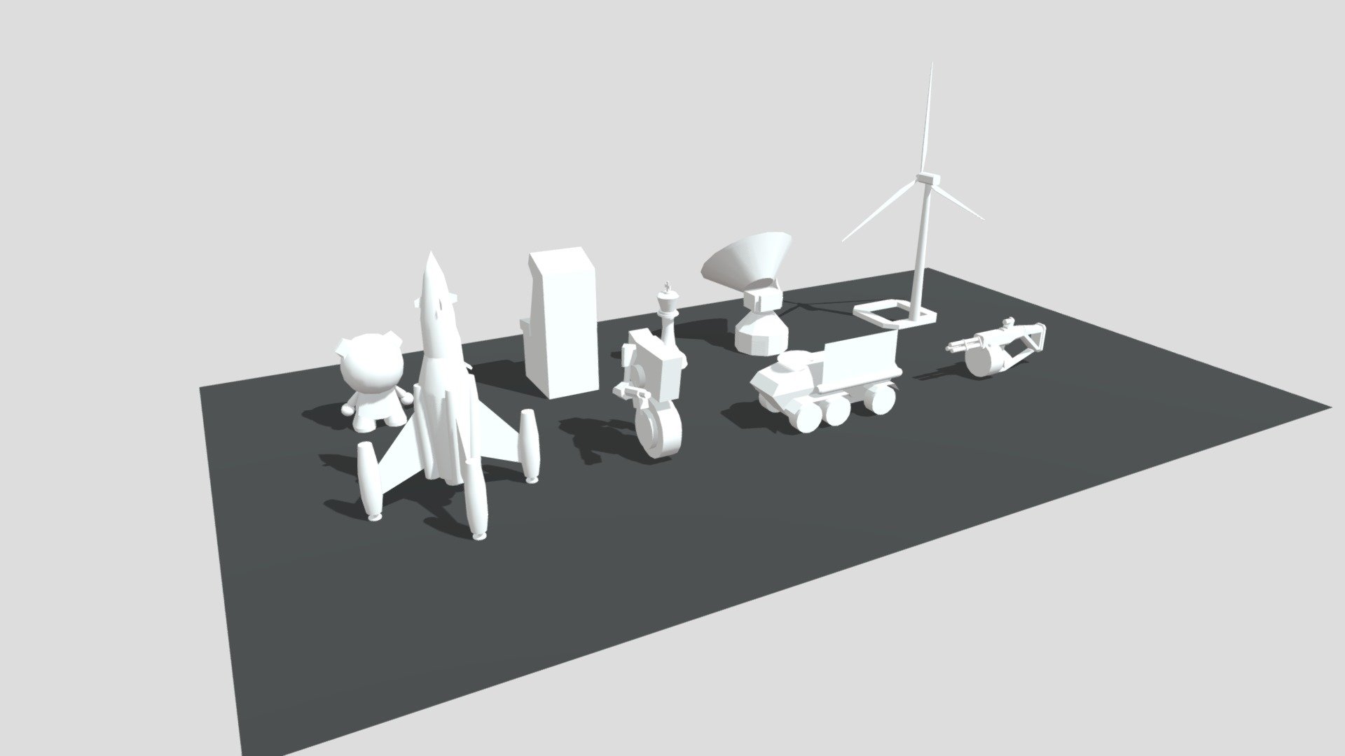 XYZ_Homework_Blocking 11.02