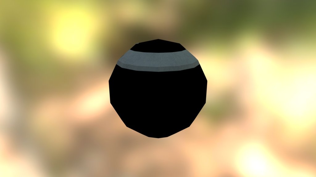 Model_test