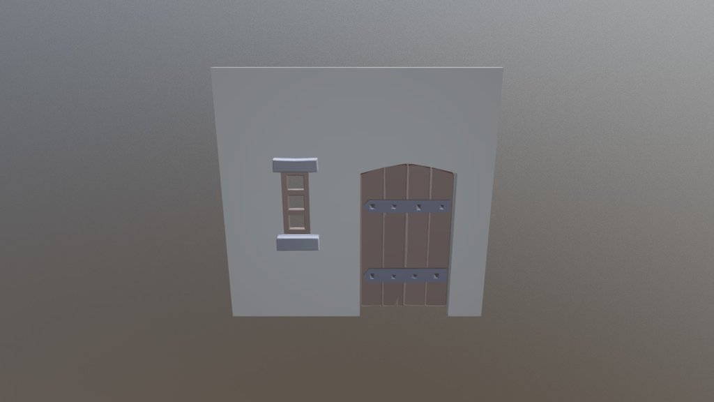 Wall 02