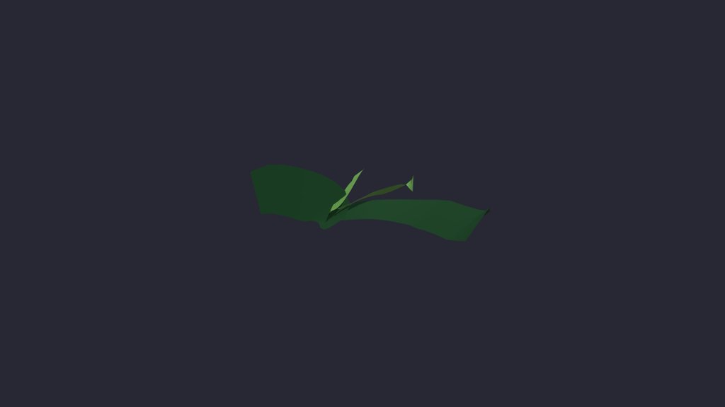 no roots display leaf 01