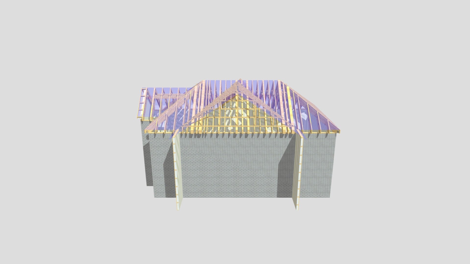 086568A