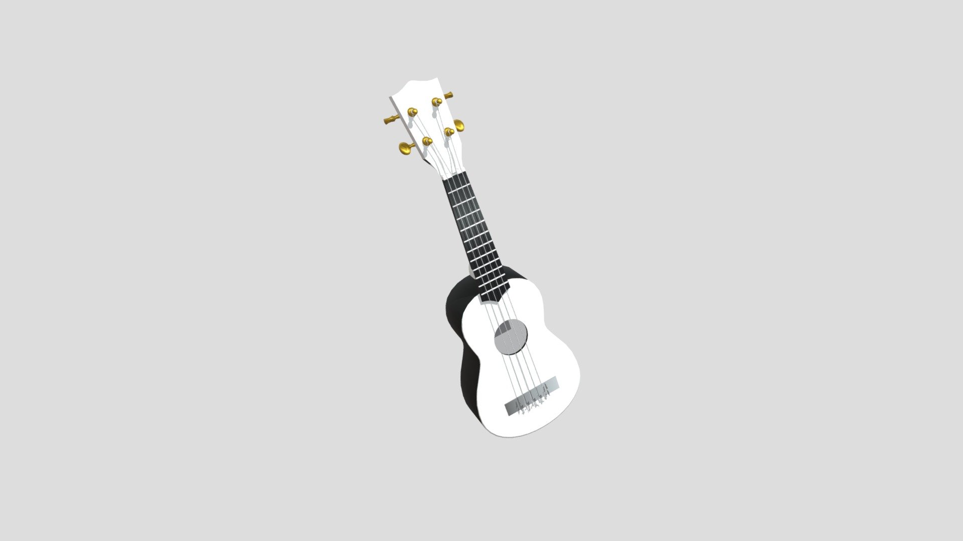 Ukulele 001