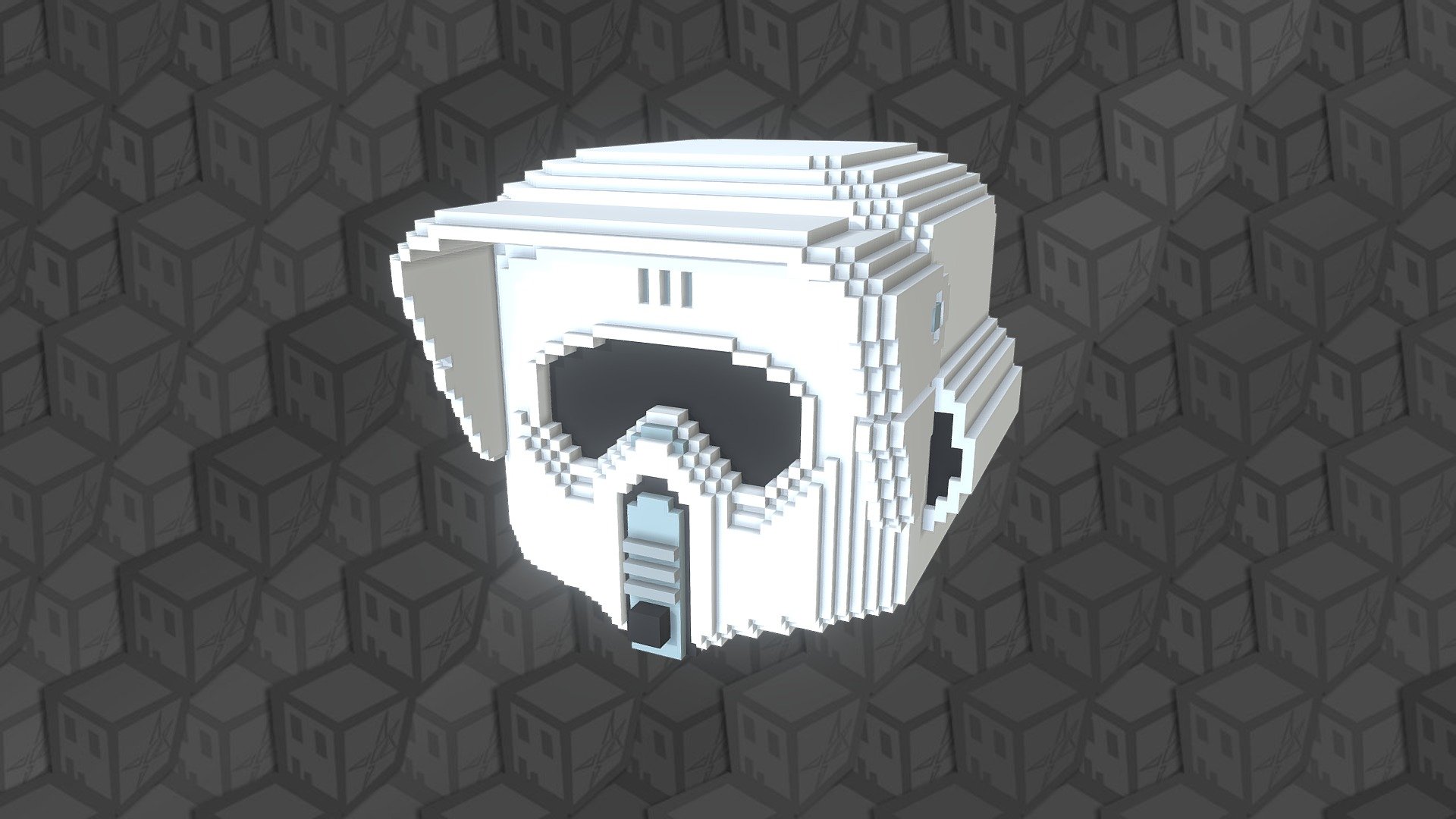 speeder_hemlet - 32-bits