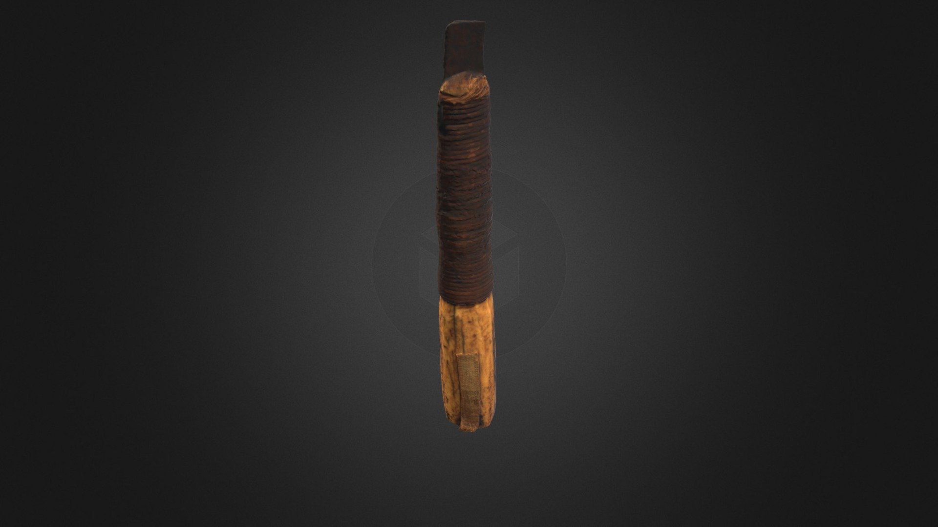 Chisel 1972-77-22