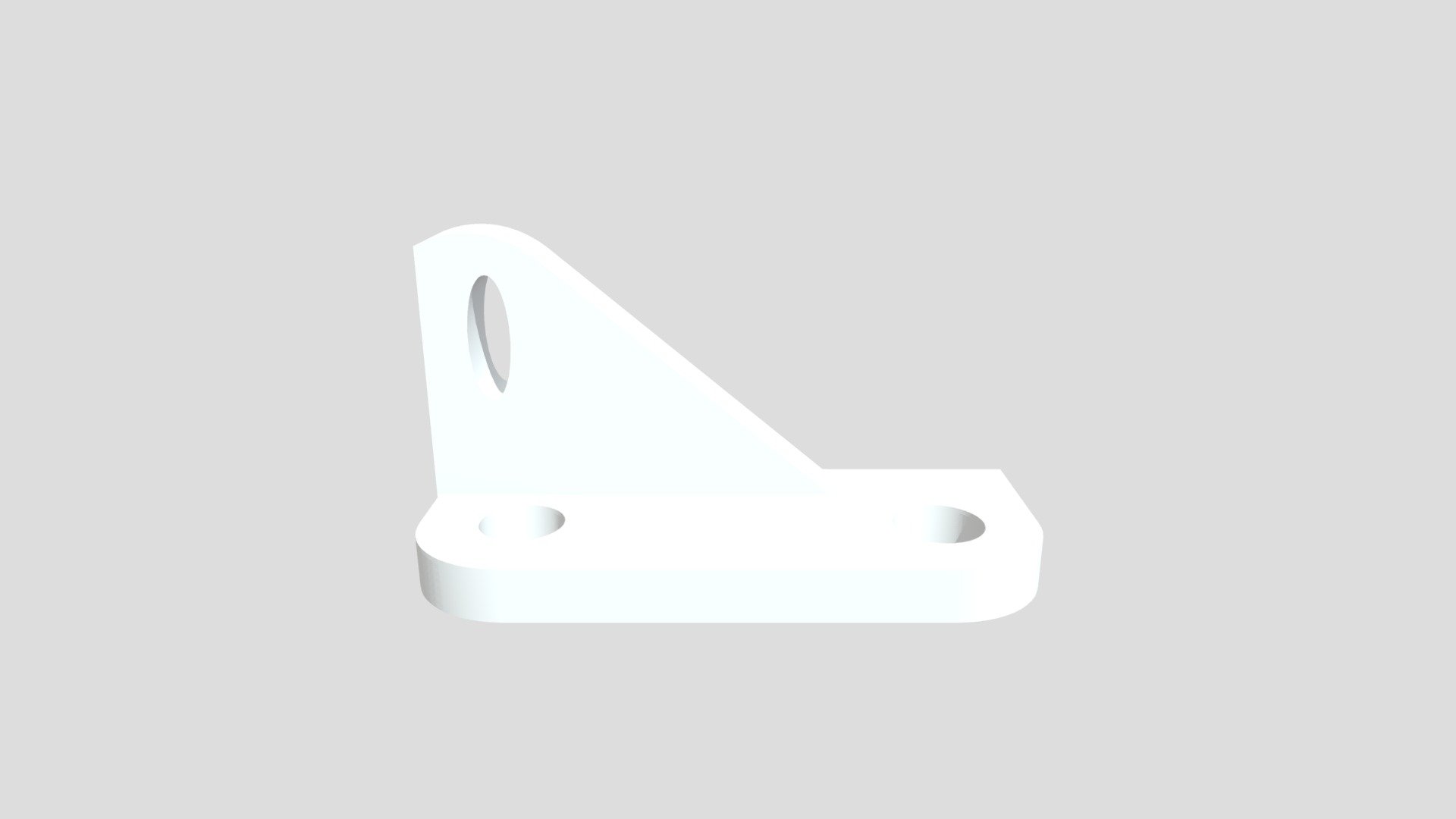 FIGURA 11