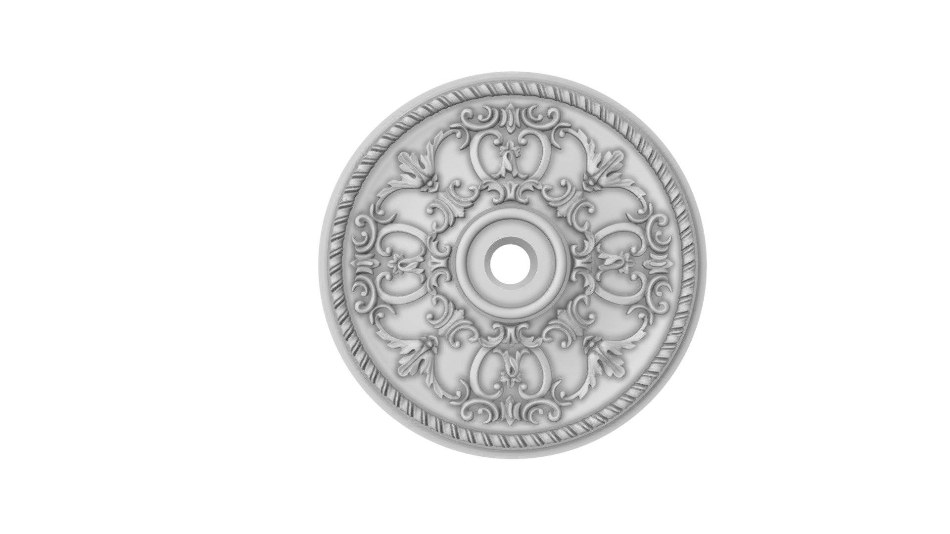 R-637_420x40 — Sketchfab embed 3D viewer