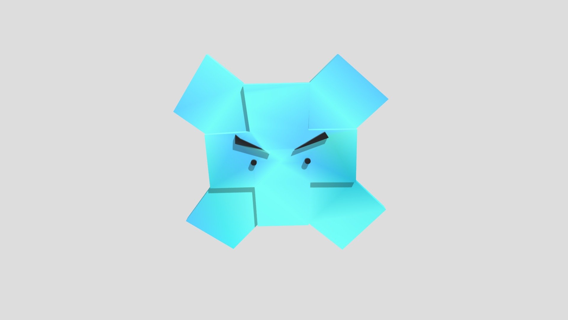 Your Mesh