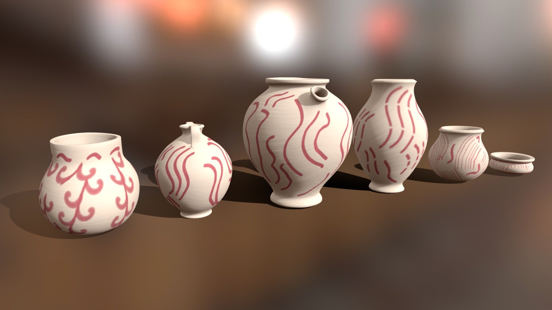 pingsdorf-ware-3d-model-by-visualdimension-06fe999-sketchfab