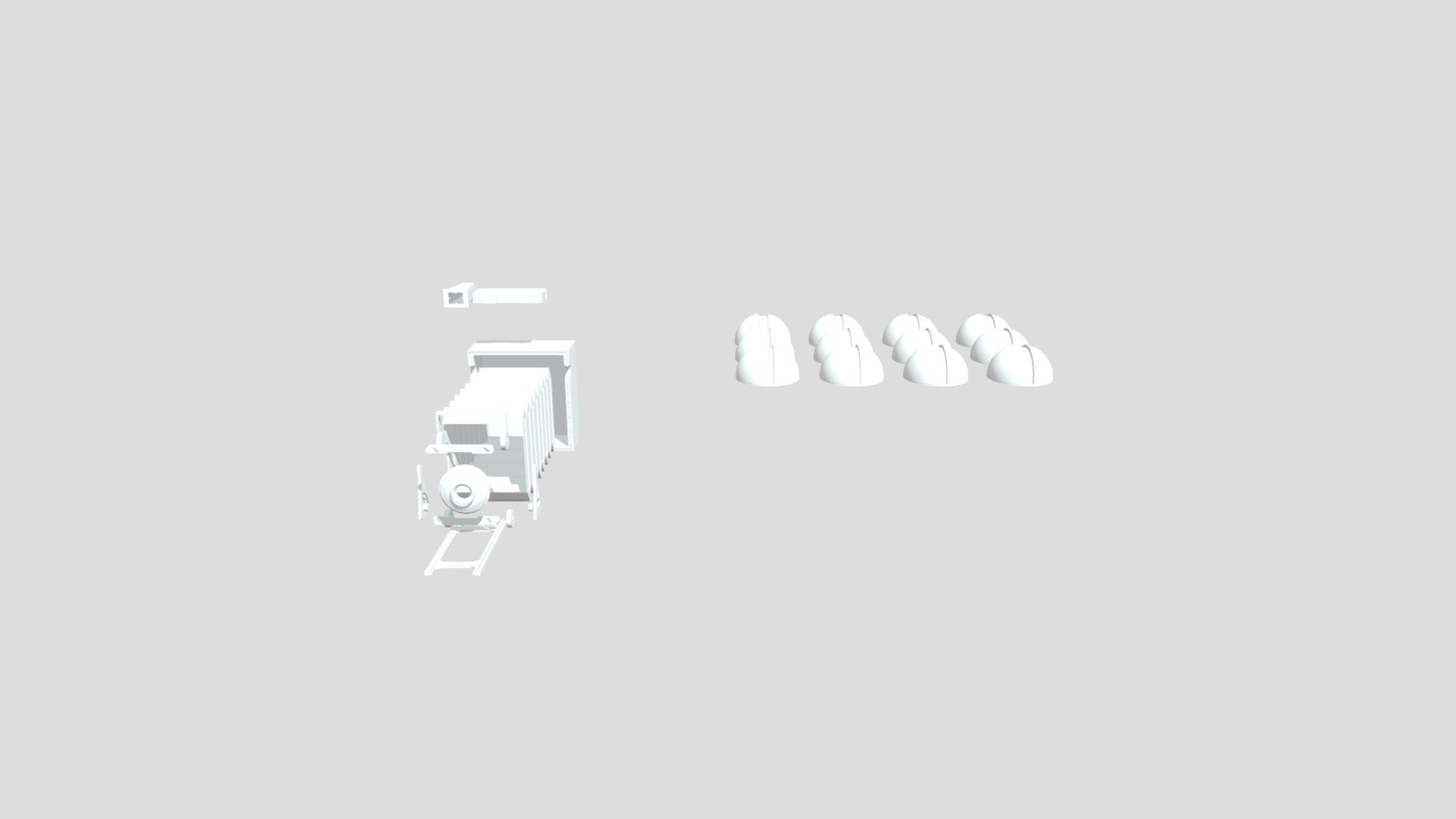Practica3 Modelado Detalle1