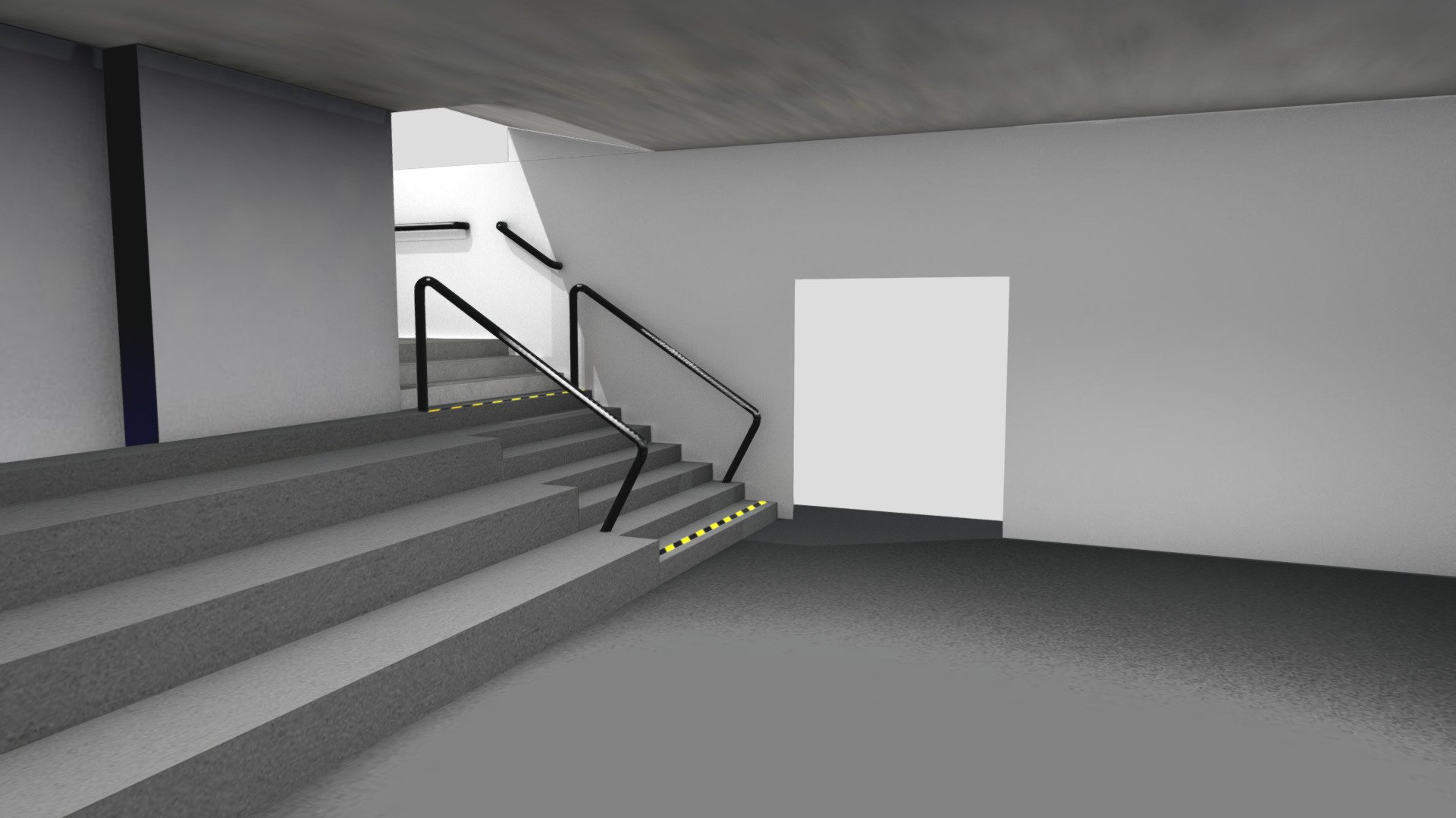 KUNSTFORUM TRESOR BAKED3 ATRIUM