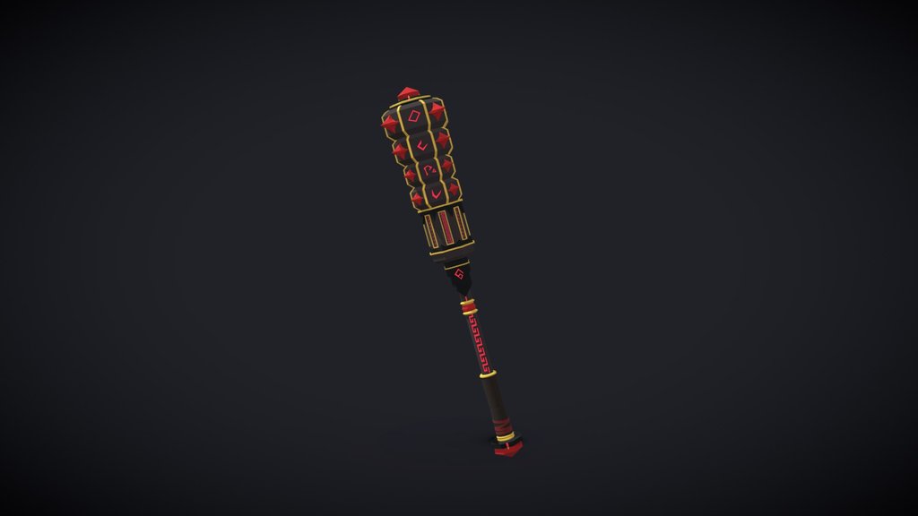 magic-kanabo