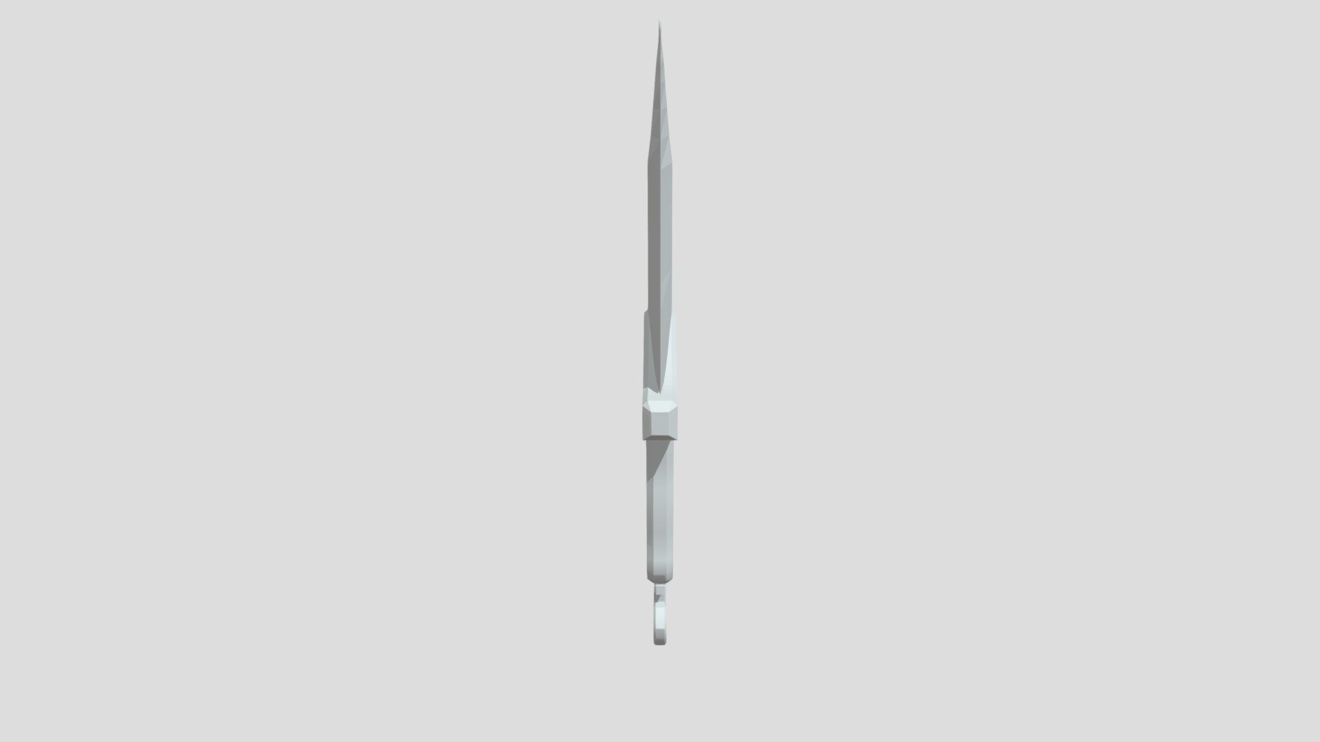 personal improvement 2