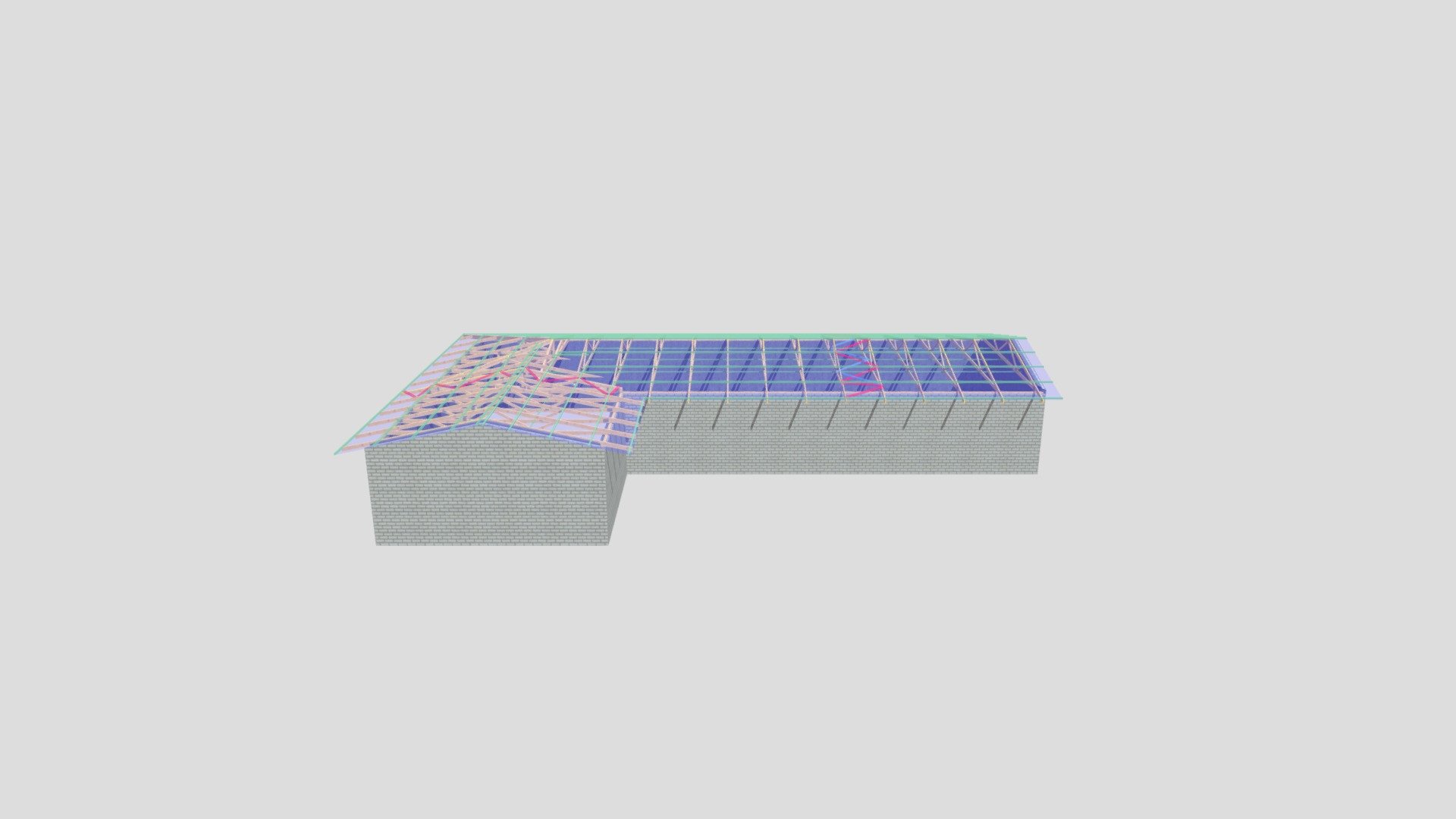 21B33