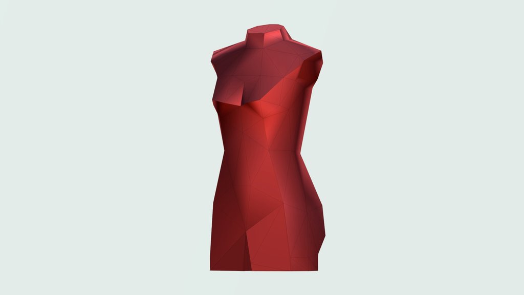 Anatomy - A 3D model collection by lilith1205_j.j - Sketchfab