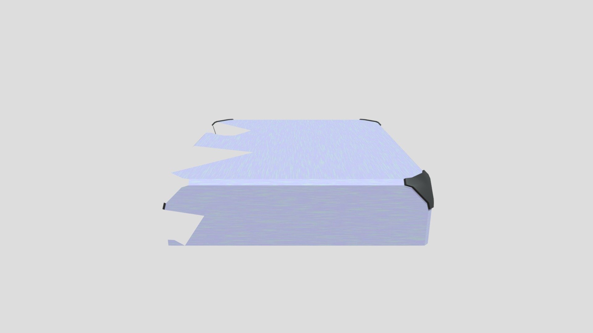 Box_Piece_With_Material_V2