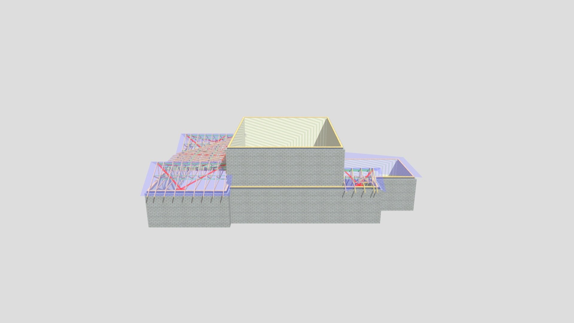 140240B