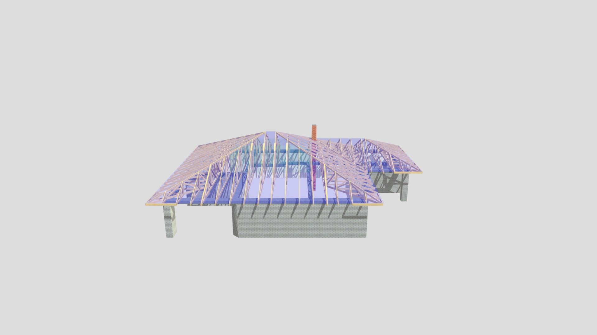 MAGD2206