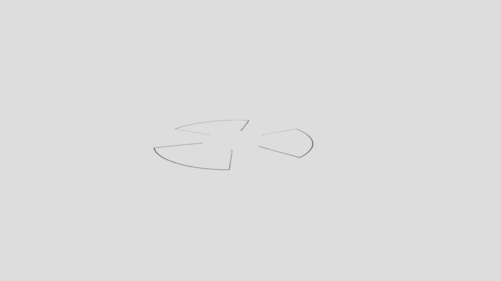 ground_ui_v2 3D Model