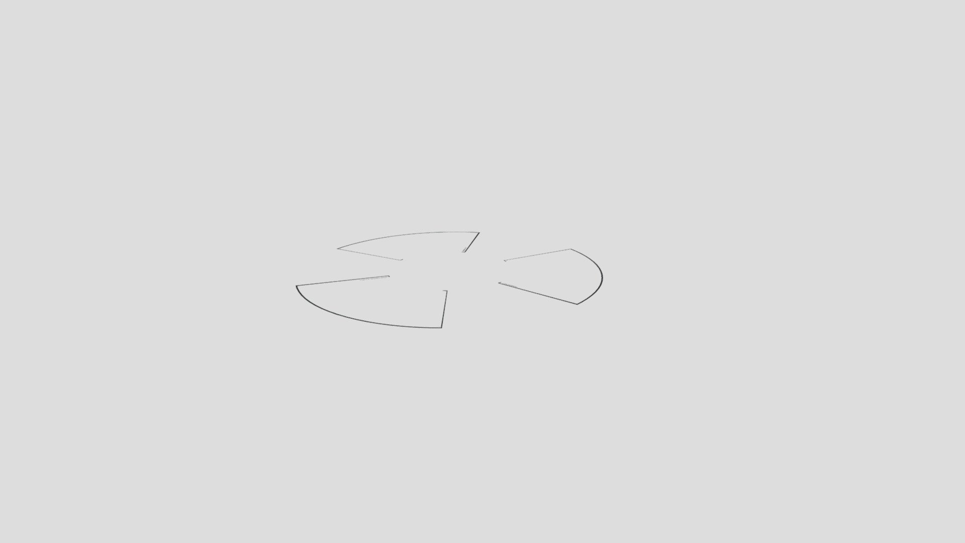 ground_ui_v2