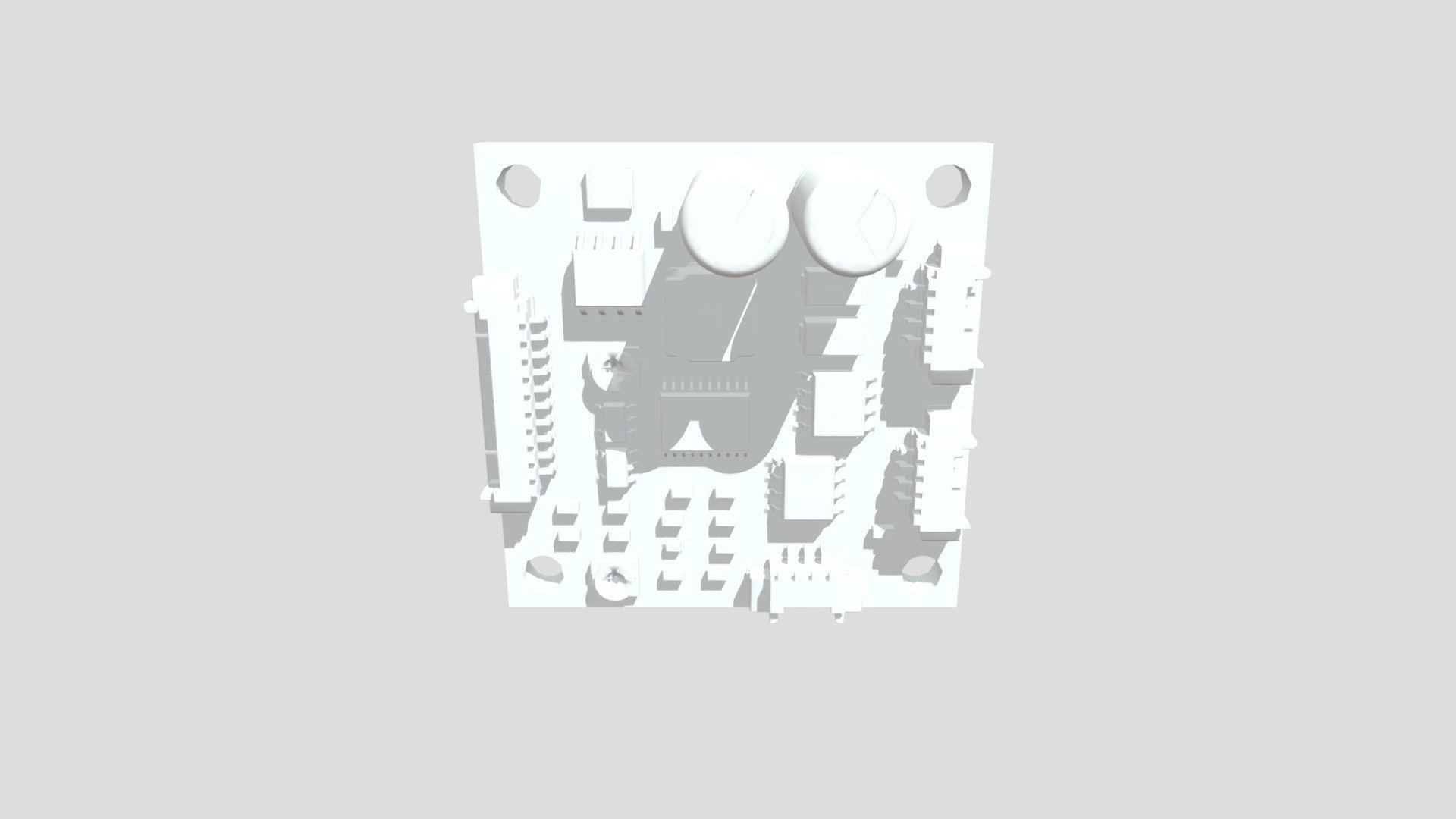 OBJ SYO-MDB-002-V1 1