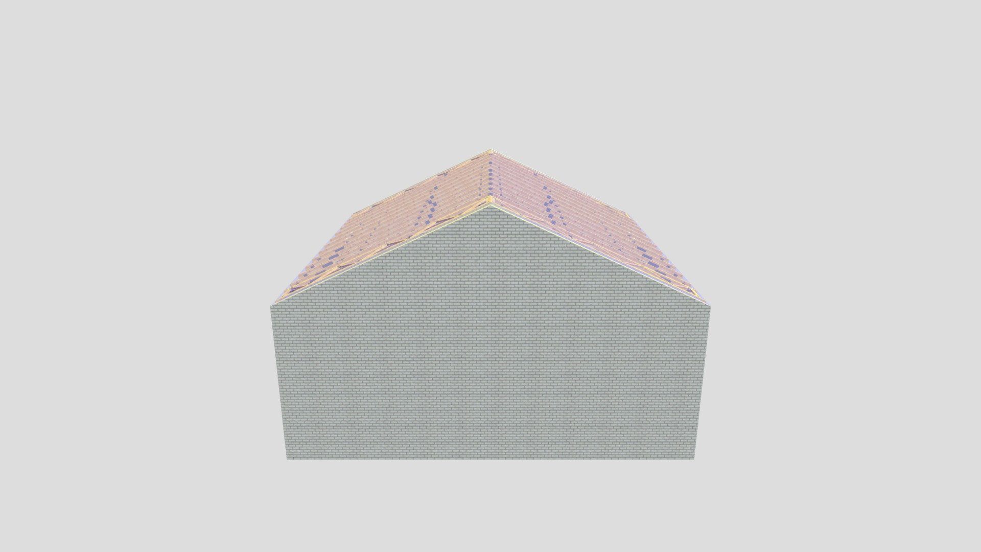 19.448_B1.w2