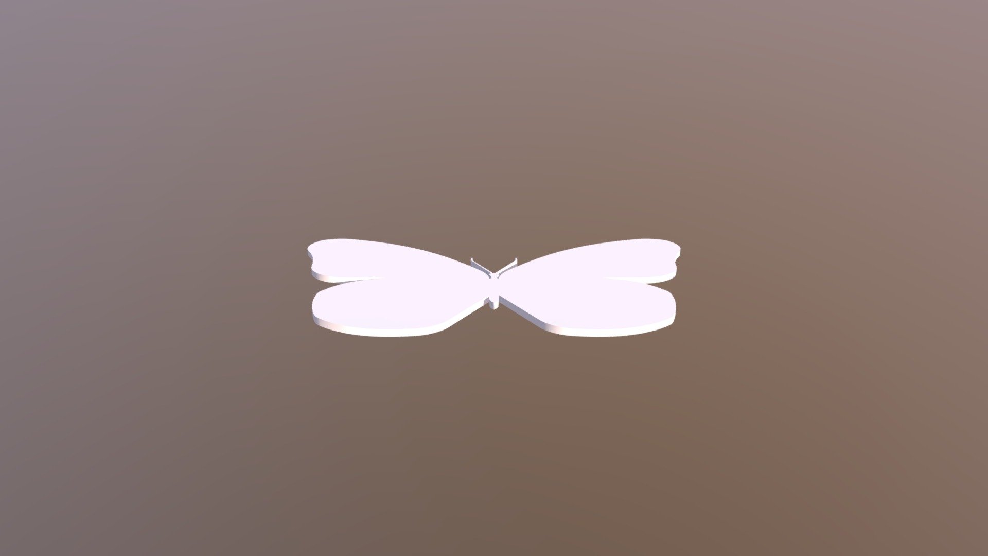 Butterfly B (1)