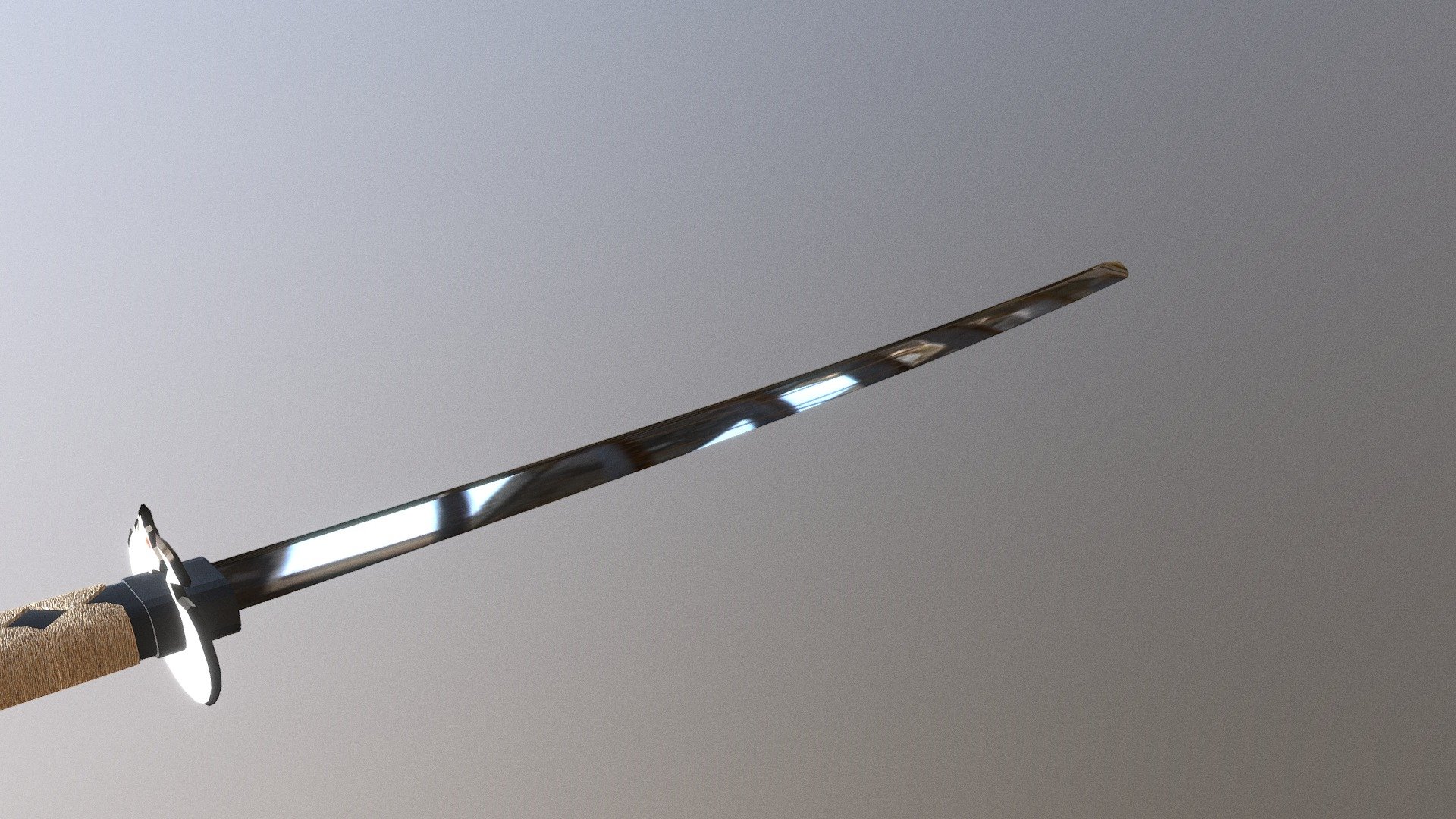 Katana