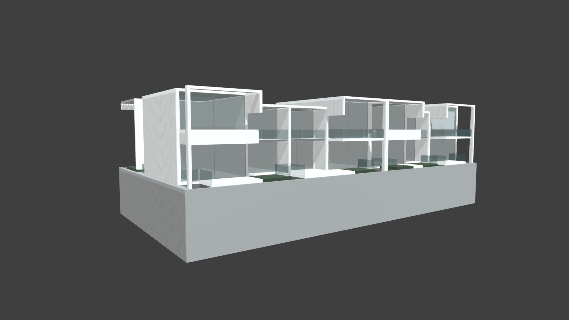 2022-06-14 Urbanizacion P14 V0-003