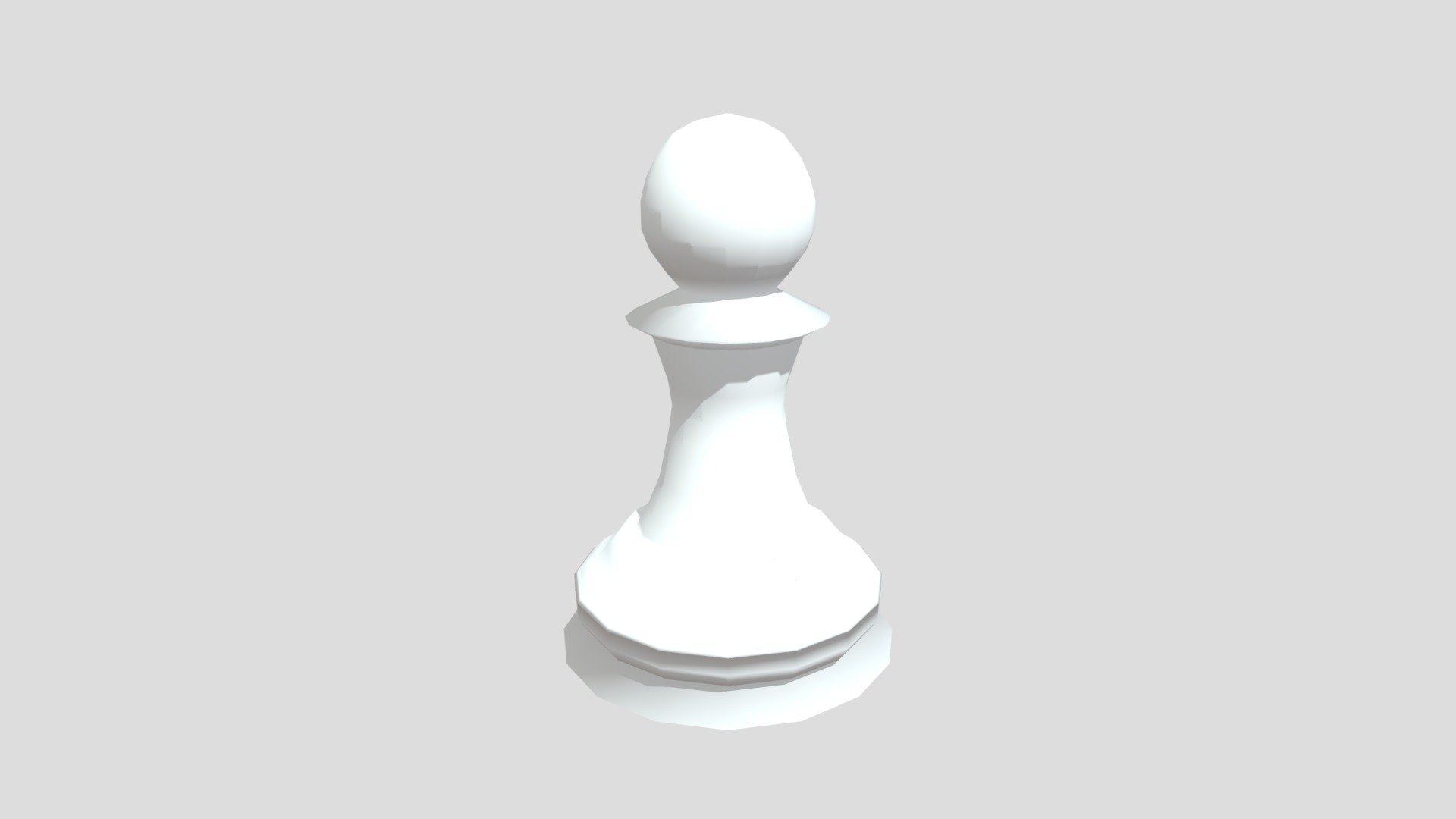 Achife0222pawn