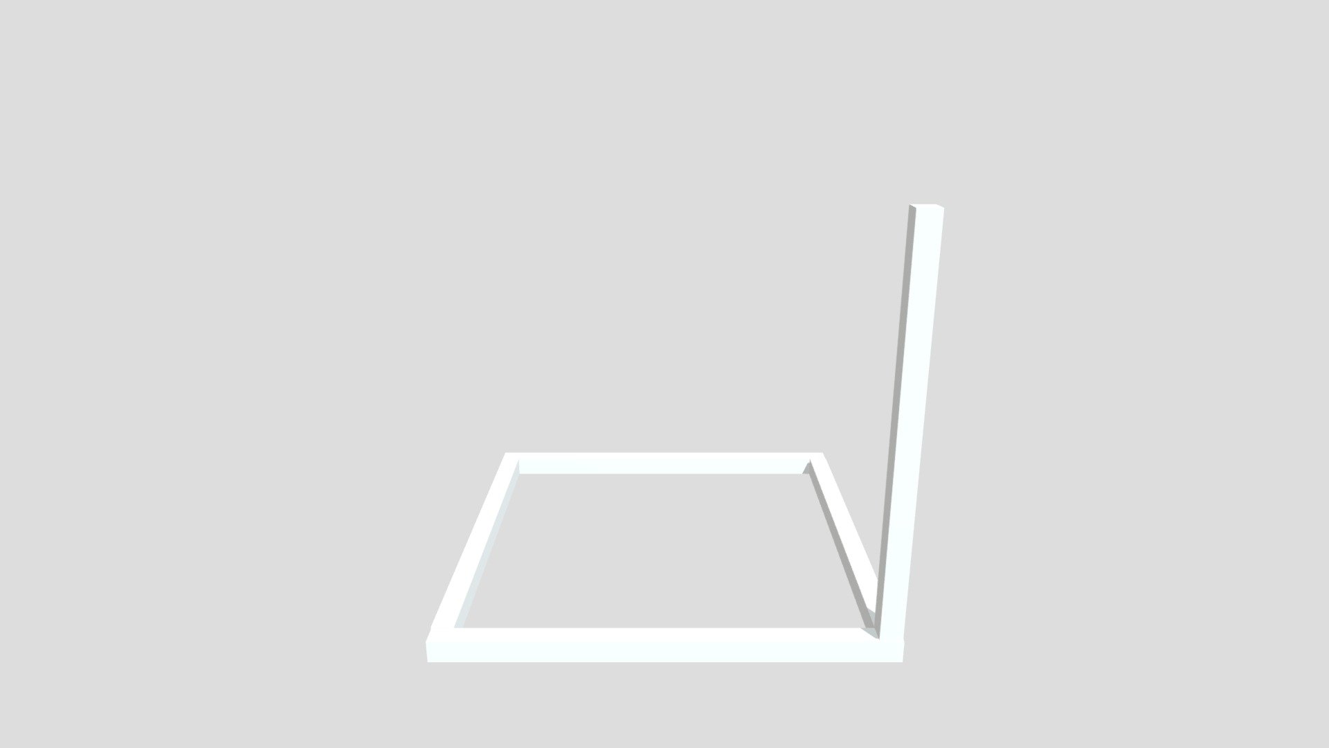 02102022_Pelini_P1_ModelUpload_02