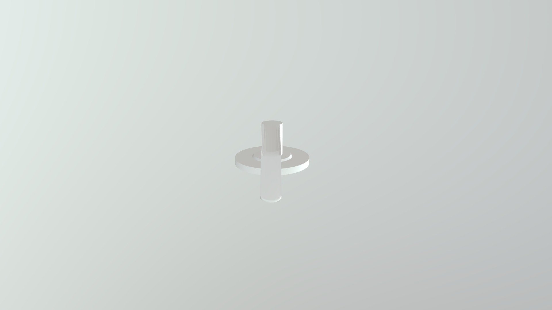 Doorhandle