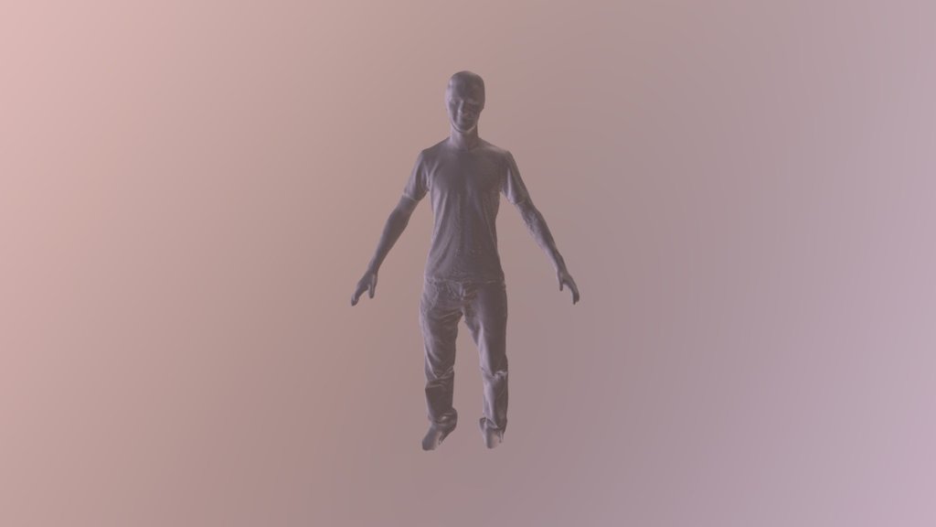 house_dancing