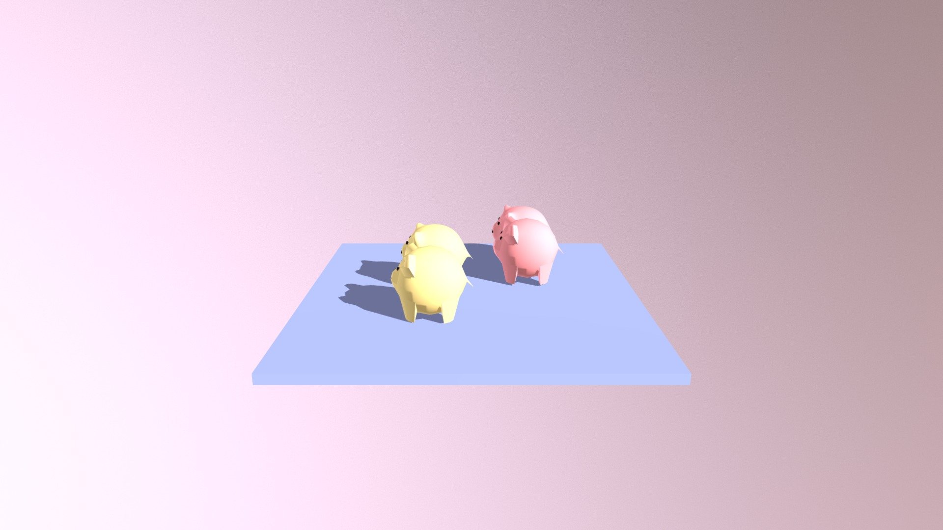 pig
