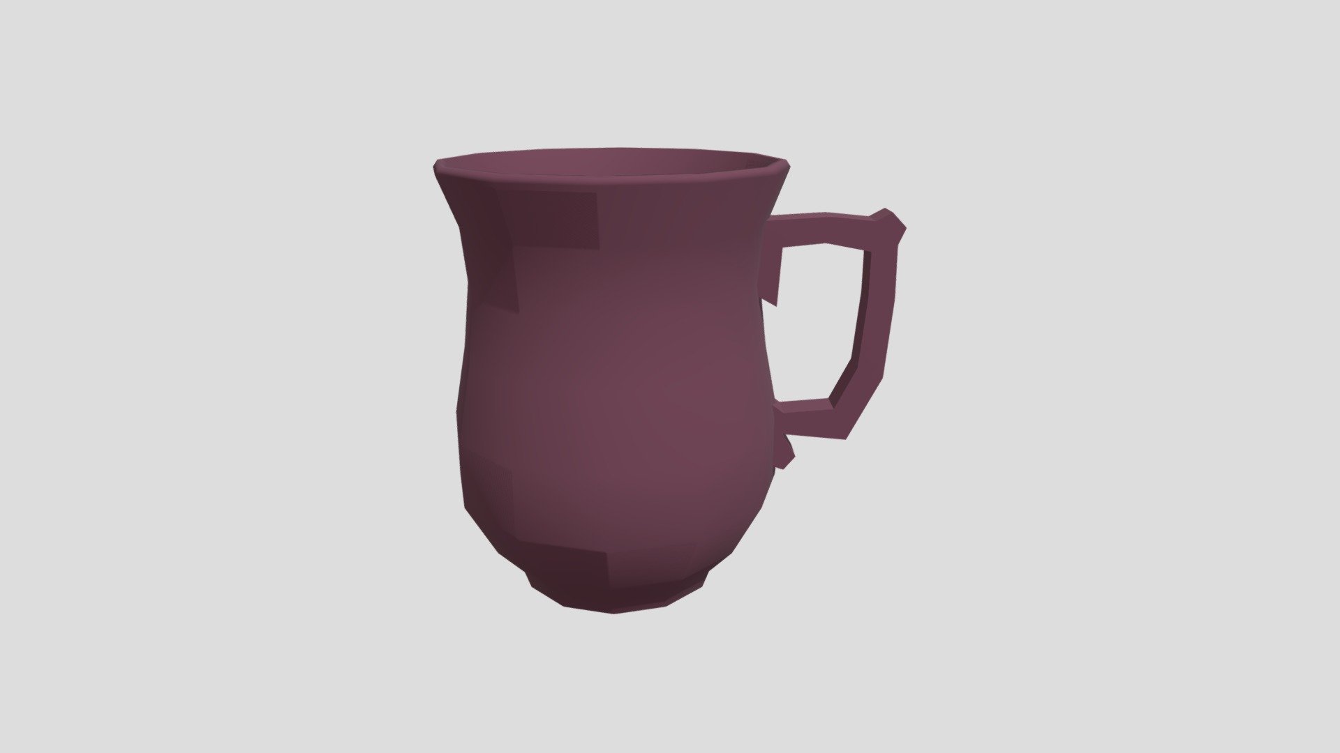 Hw1 Cup