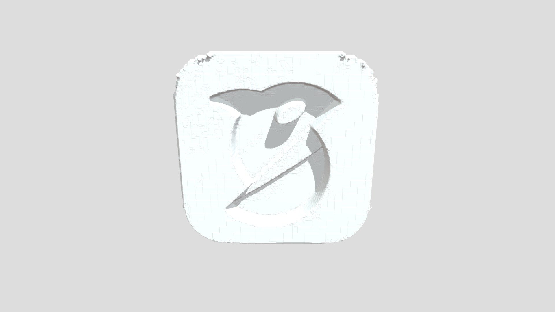 Orca Slicer Download 3D printer (Official) - Download Free 3D model by ...
