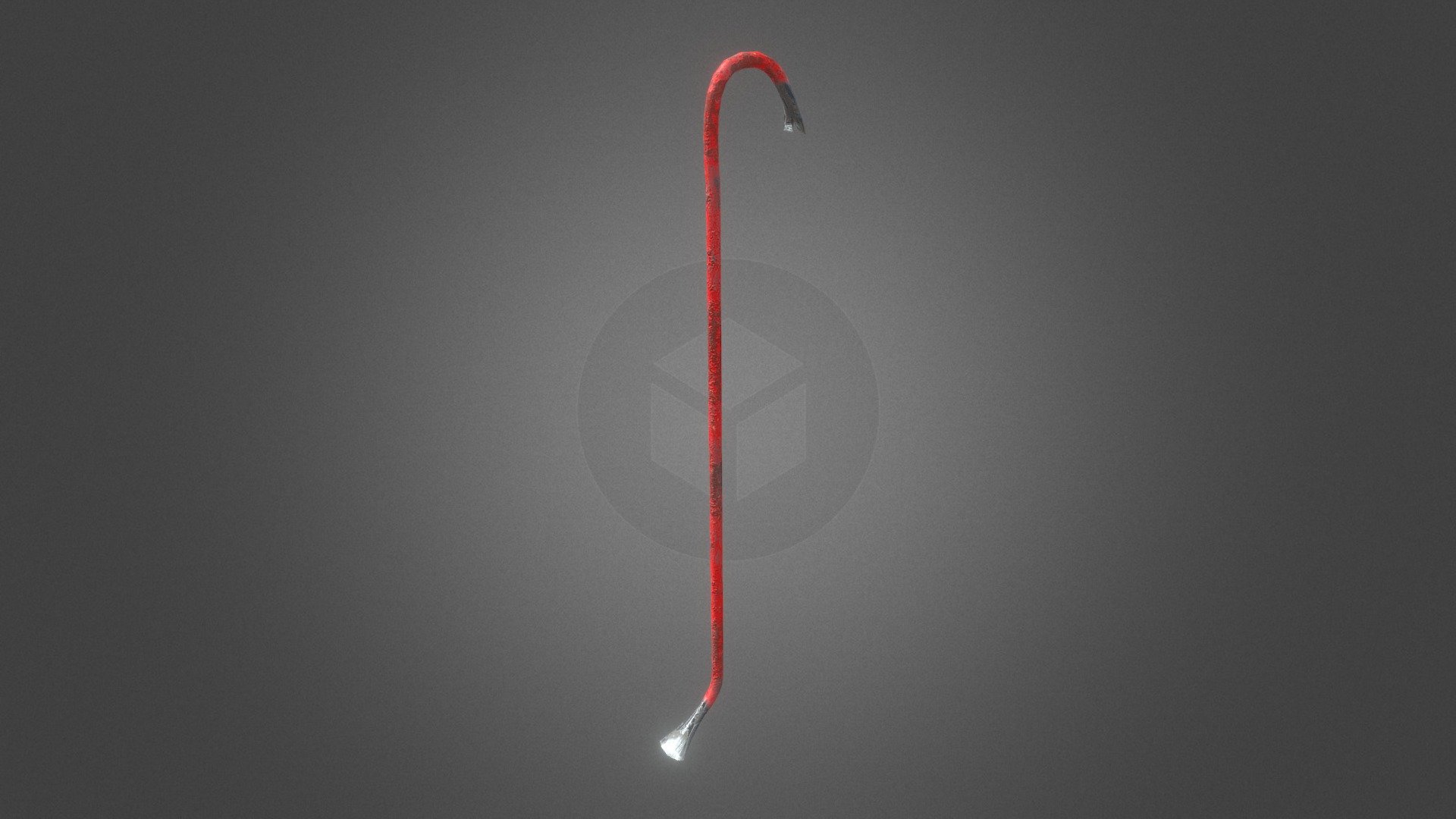 Crowbar