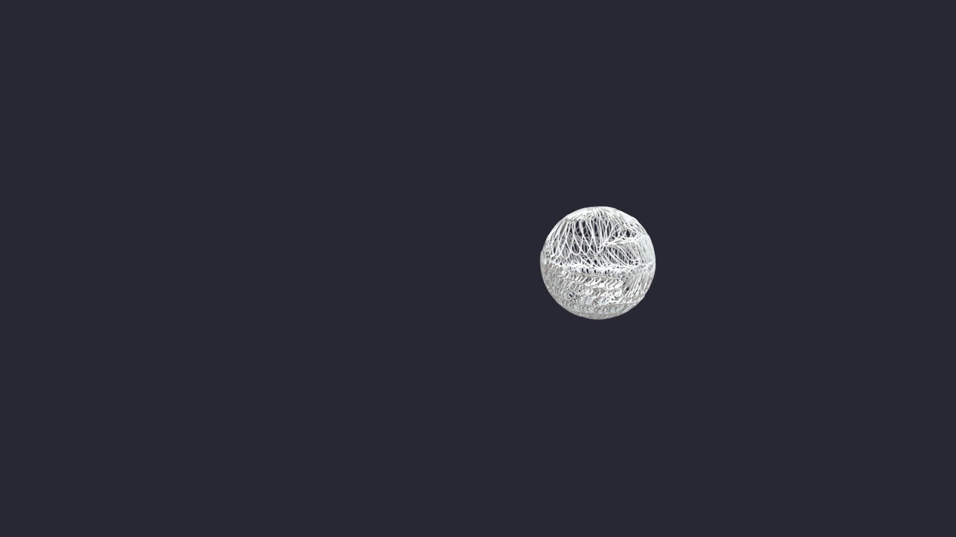 Q_moon3