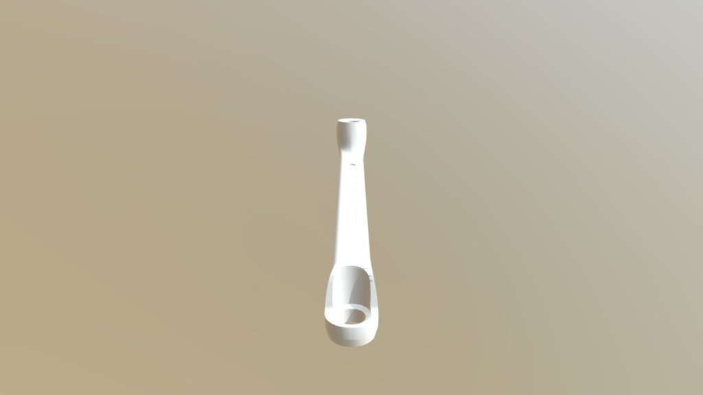 Wrench