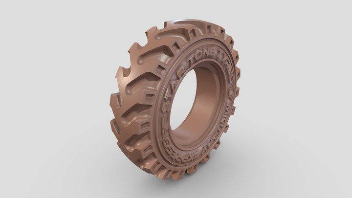 Tyres-29-3_full