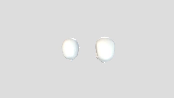 homework1 3D Model