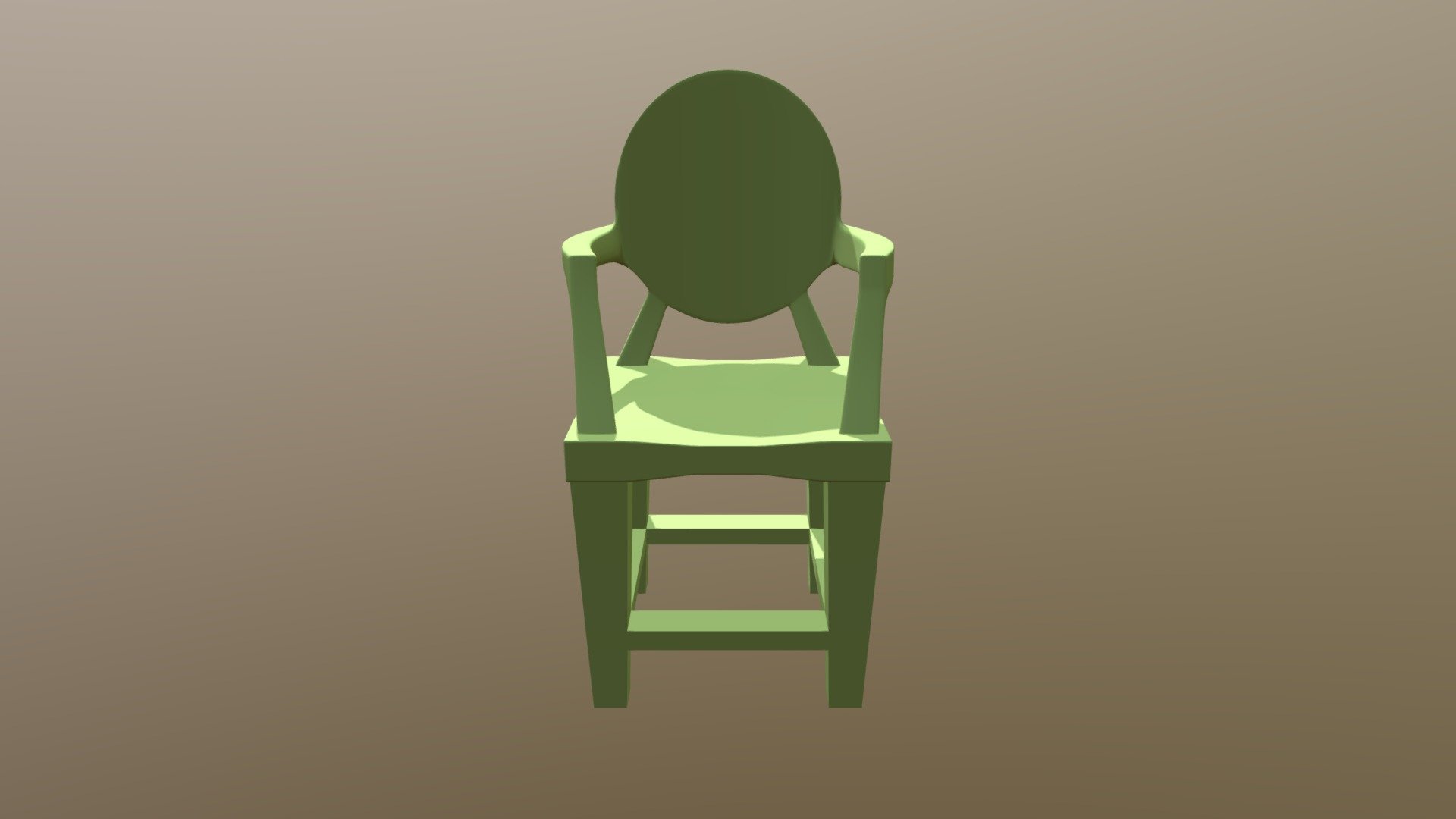 Sun, 03 Mar 2019 18:14:38