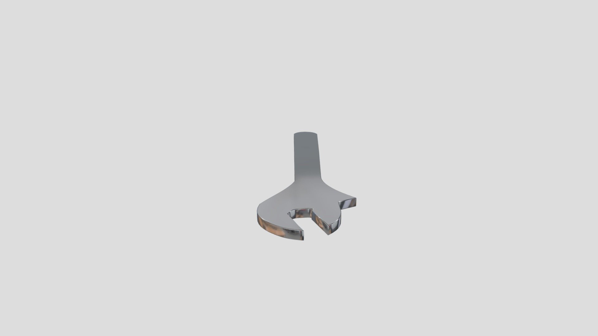 Key1