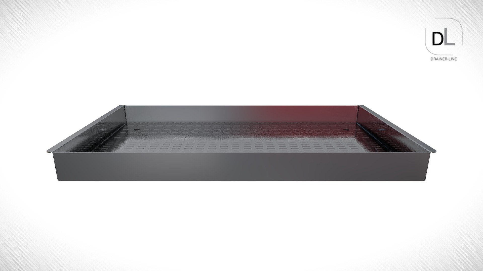 ELSP09001XXUN — Sketchfab embed 3D viewer