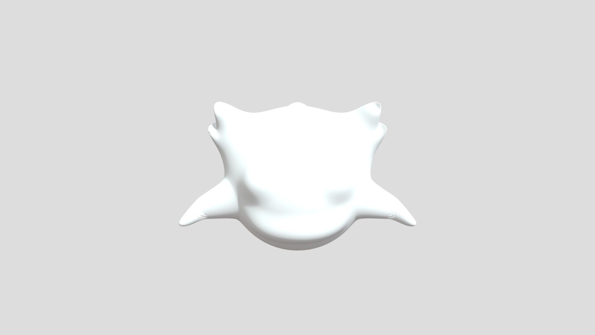 Claiborne0302 Sculpt